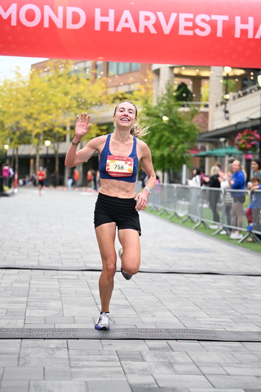 race_147339_335325_943342eb-d597-4c5f-8520-5b7c3e8e2dff.jpg