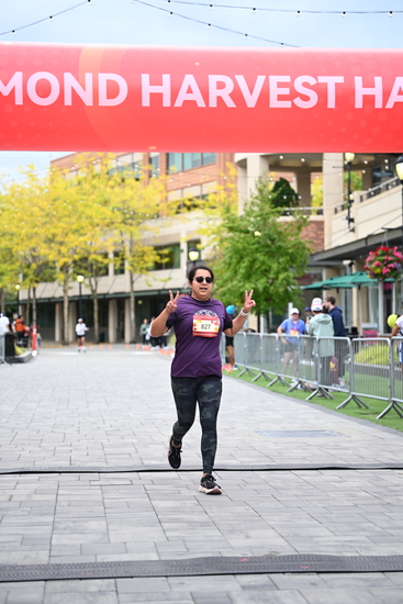 race_147339_335325_94334403-597a-4552-b9bc-53a945ed0fa1.jpg