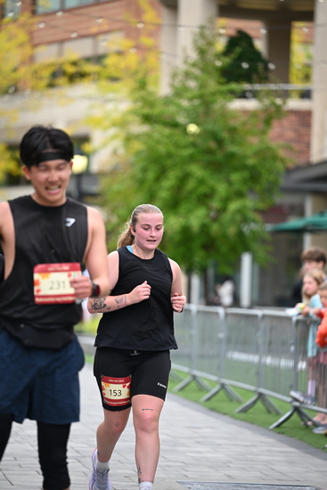 race_147339_335325_94335b3f-0f35-48e2-ba36-8c4dc4bd5dc8.jpg