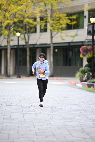 race_147339_335325_94335c61-7fce-4a4f-82ae-fe080c48f4cd.jpg