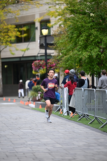 race_147339_335325_9433669b-20e1-41a5-87be-1864a9eb7989.jpg