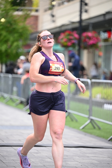 race_147339_335325_943366c4-7cc1-446c-8911-bb3eb067fcf2.jpg