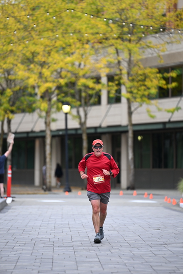 race_147339_335325_9433684d-1013-45a3-8acc-c53f323a7594.jpg