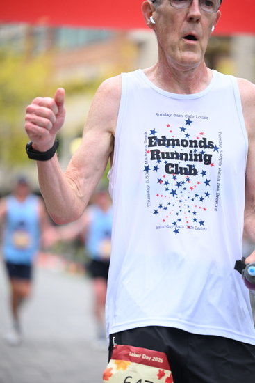 race_147339_335325_94336ac0-31be-460c-bc7e-cbab045e9373.jpg