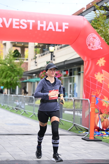 race_147339_335325_943373dd-219c-4f36-8f08-6b783554653c.jpg