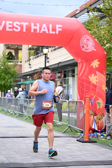 race_147339_335325_9433744f-8837-4a86-8661-5327c47da572.jpg
