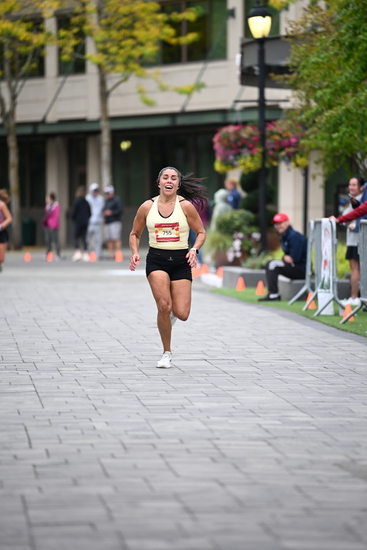 race_147339_335325_94337c15-24d7-49a2-8eda-426672f372f4.jpg