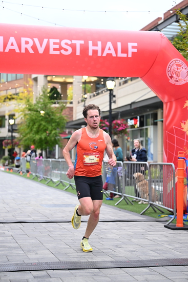 race_147339_335325_94337d9a-99e1-43d3-92b6-e346724a09a5.jpg
