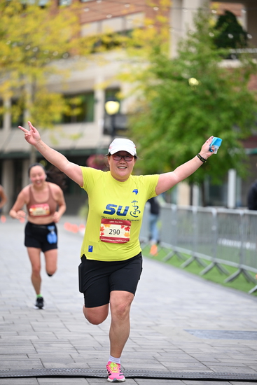 race_147339_335325_94337f67-ddc1-442e-8aa0-1b4d0006818e.jpg