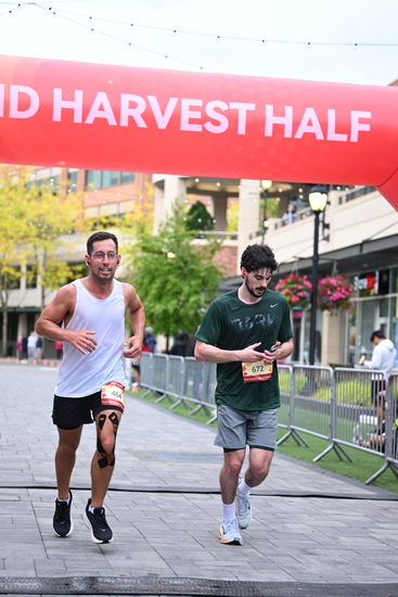 race_147339_335325_94338400-24b1-477e-b3cd-93816238d333.jpg