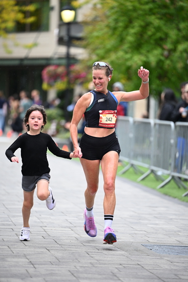 race_147339_335325_94338734-2c94-4140-bd45-fc578d403fb0.jpg