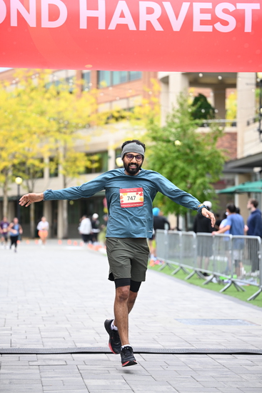 race_147339_335325_94338941-5b8e-449f-93be-58f1829b26bb.jpg