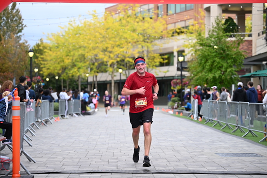 race_147339_335325_94338ed6-894d-40e9-8623-e2643f59495d.jpg