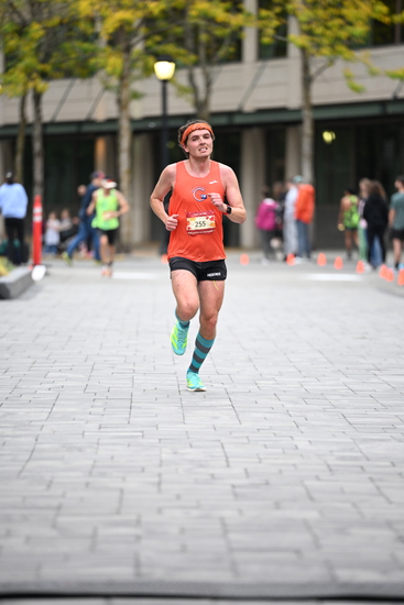 race_147339_335325_9433a0db-efdd-44fb-a066-6e20e4c1517a.jpg