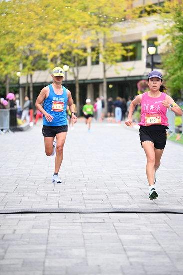 race_147339_335325_9433a99d-102f-4b49-8ab6-68419505fceb.jpg