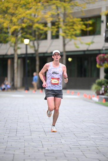 race_147339_335325_9433bb21-c0d8-4232-89cd-24cba0547492.jpg