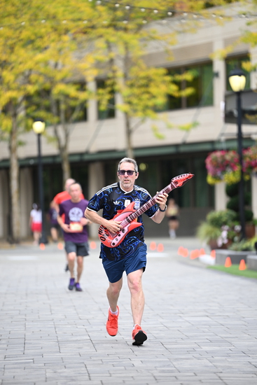 race_147339_335325_9433c728-0516-4cd1-9b95-e0919daffc68.jpg