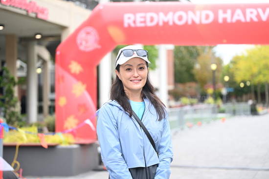 race_147339_335325_9433c9b4-70f2-48c9-944b-8653f5a9e63e.jpg