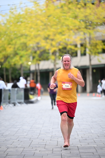 race_147339_335325_9433d2d2-4425-4f96-92bc-69e8554e4cd7.jpg