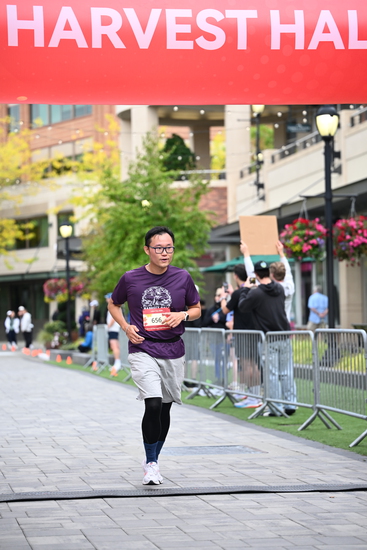 race_147339_335325_9433d3fc-473c-4361-b0bd-f33b7f7ebe5e.jpg