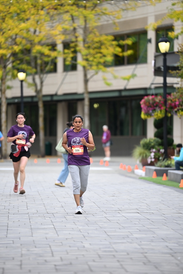 race_147339_335325_9433d4cd-4cf7-418c-816c-81231cf1ba5d.jpg