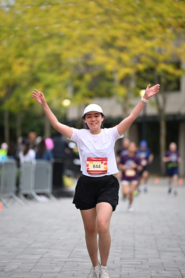 race_147339_335325_9433f97d-7dde-498e-98b3-ff67ea578aaa.jpg