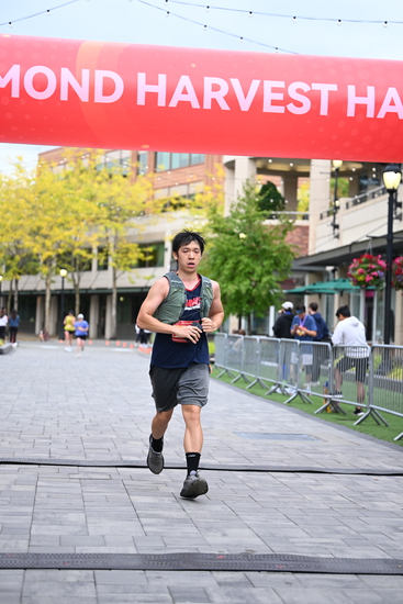 race_147339_335325_943402e5-ebfb-4cbd-b075-80ac01544beb.jpg