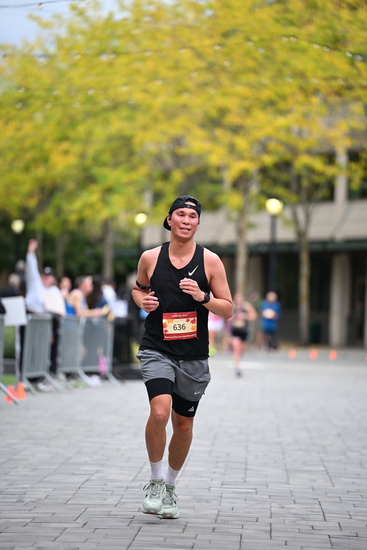 race_147339_335325_943408c7-c7de-4cc2-8fc0-640e9c1ef1ea.jpg