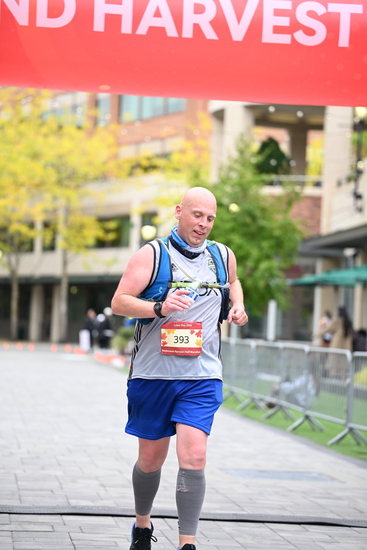 race_147339_335325_94341a80-7c8d-49cb-af69-01ac01fd7ebe.jpg