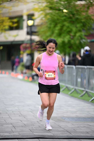 race_147339_335325_94342120-4452-4830-8098-1a8ae4c4d533.jpg