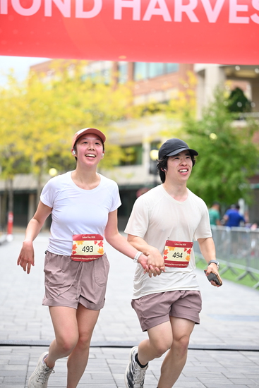 race_147339_335325_94342463-5fa4-4d34-a0d0-5be954f8da3e.jpg