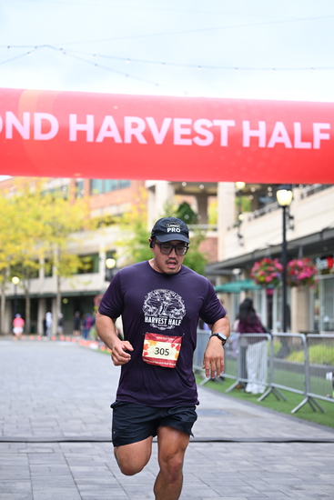 race_147339_335325_943424ae-a4d7-4d57-abac-d74dbe8ccf64.jpg