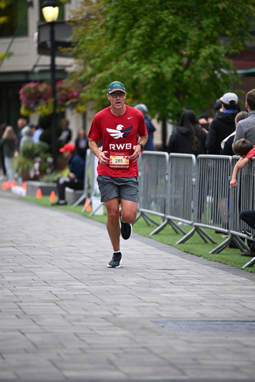 race_147339_335325_9434278c-025f-4fe1-ad19-20ed46c573f0.jpg