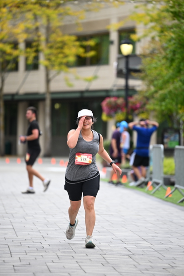 race_147339_335325_943429e0-43d9-4b53-96ab-70b50cddb9e0.jpg