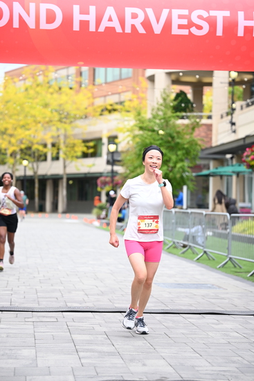 race_147339_335325_943437c4-fbda-4acd-a5b1-56ebfff3565e.jpg