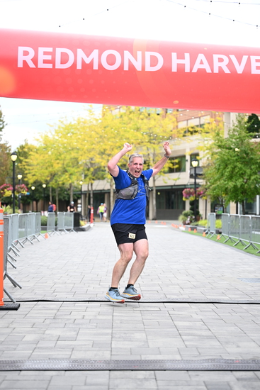 race_147339_335325_94344a3b-fad8-4a5f-84c7-fc5ca2dac926.jpg