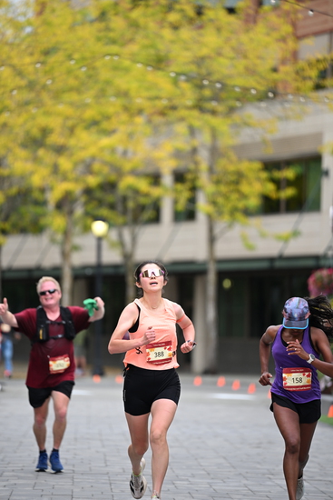 race_147339_335325_9434544d-c89e-484c-bda7-f65d2887d04d.jpg