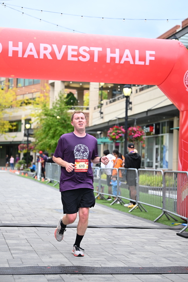 race_147339_335325_94345acb-9409-4bcb-93f0-7a7b31f46d0d.jpg