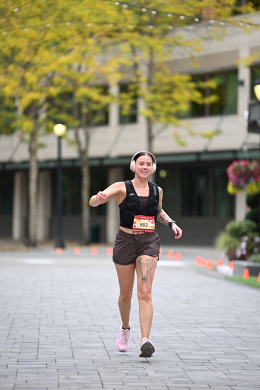 race_147339_335325_94346ee8-e251-44b0-a0aa-21189cd72b03.jpg