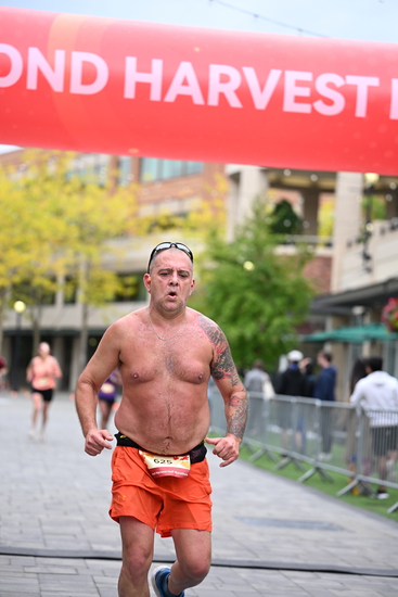 race_147339_335325_94346f69-6d1c-4327-9c36-a150ccd7377d.jpg