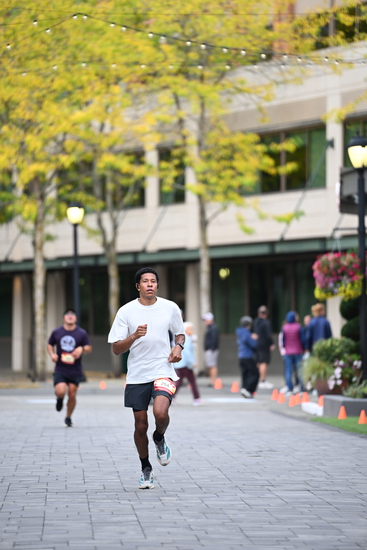 race_147339_335325_9434778f-d5de-4cde-bc36-a18041b9ef8d.jpg