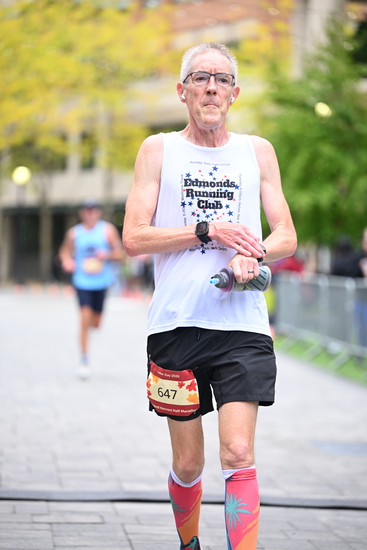 race_147339_335325_94347ec8-ac01-4fbc-ac4a-c157d90138f7.jpg