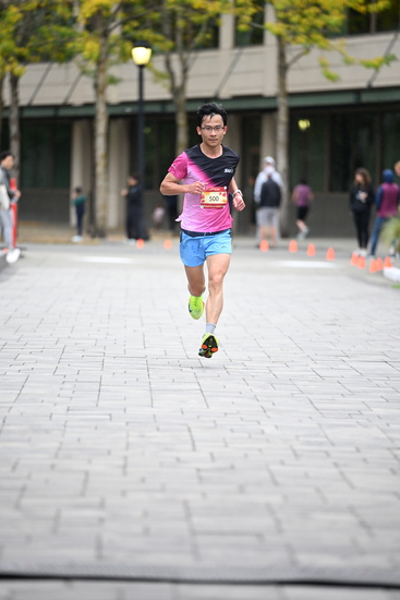 race_147339_335325_94348200-e575-43b5-a51f-df9724b698bd.jpg