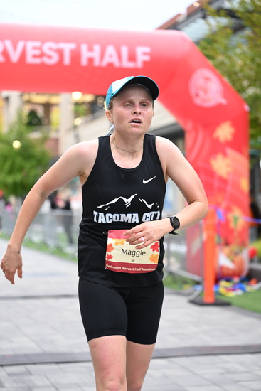 race_147339_335325_94348529-af75-4826-90f6-5ad69c43627b.jpg