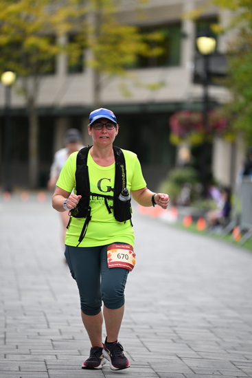 race_147339_335325_94348b86-c1a8-4600-ad18-f29c22adf51b.jpg