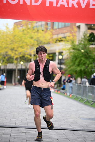 race_147339_335325_94348ce2-f57c-4ce1-b2ab-27f54daac0c2.jpg