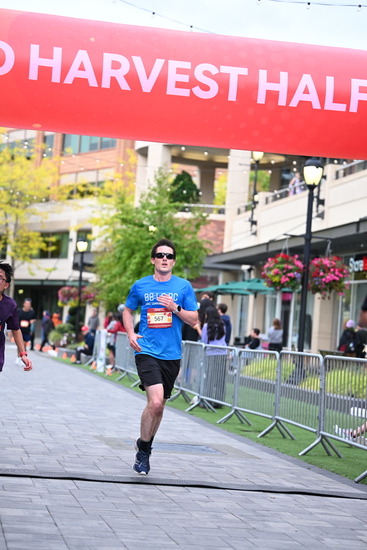 race_147339_335325_94348e53-39d4-4176-9ff7-3af32d3f170d.jpg