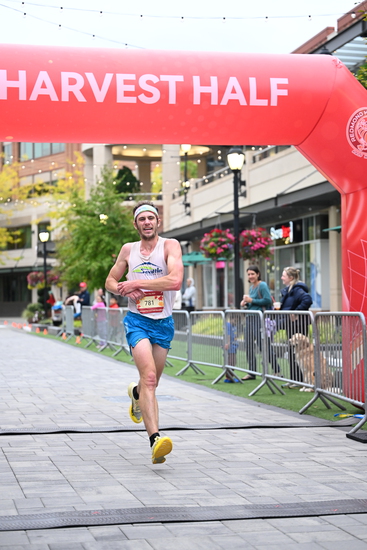 race_147339_335325_943496b3-6e21-433c-88a8-69f2a0229279.jpg