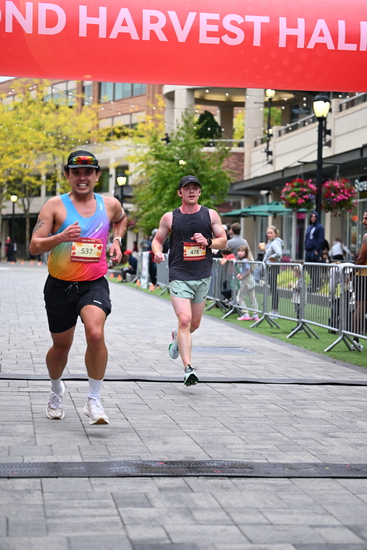 race_147339_335325_94349797-cc85-43e8-af45-b8e788c27aa2.jpg