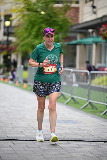 race_147339_335325_9434986a-e5ac-4520-8177-94d99cc99dbf.jpg